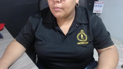 angy online show from 25, 5, 2026