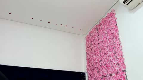 Angie online show from 24, 11, 2025