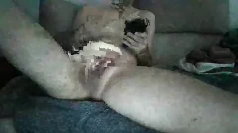 anhel187 online show from 14, 12, 2024