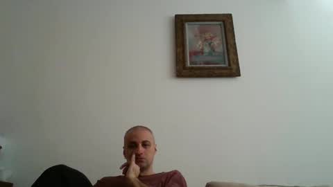 anhel187 online show from 11, 1, 2025