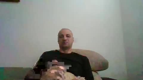 anhel187 online show from 26, 1, 2025