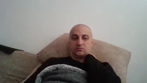 anhel187 online show from 12, 2, 2025