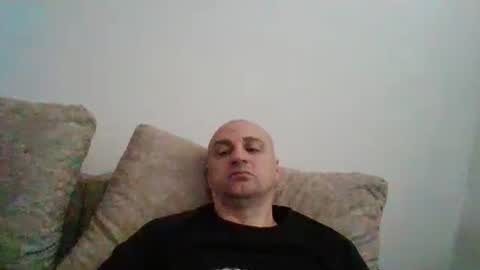 anhel187 online show from 14, 2, 2025