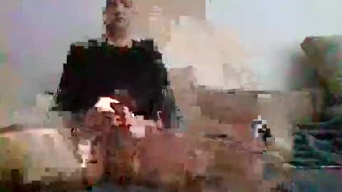 anhel187 online show from 4, 3, 2025