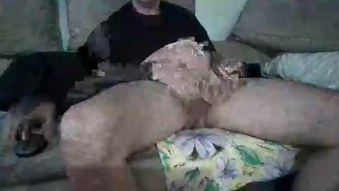 anhel187 online show from 9, 3, 2025