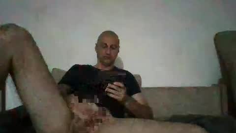 anhel187 online show from 22, 9, 2025