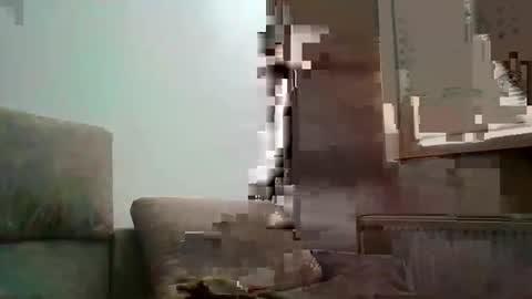 anhel187 online show from 14, 10, 2025