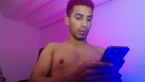 ANHELL online show from 21, 12, 2025