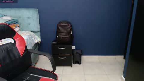 David online show from 10, 2, 2025