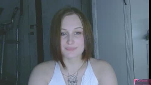 Anne online show from 5, 2, 2026