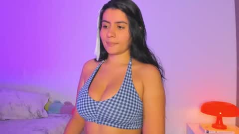 Ani online show from 29, 11, 2025