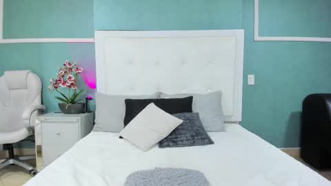 Ania online show from 13, 2, 2026