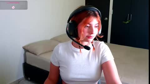 Ania online show from 18, 1, 2026