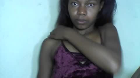 Snapshot of anicha_69 chatting on 16, 6, 2026 anicha_69 online show from 16, 6, 2026