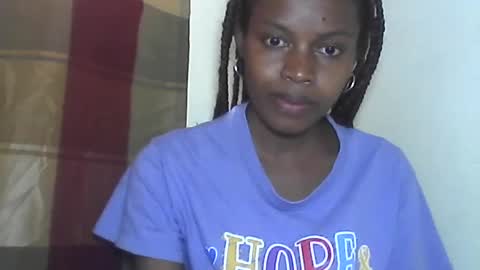 Snapshot of anicha_69 chatting on 14, 7, 2026 anicha_69 online show from 14, 7, 2026