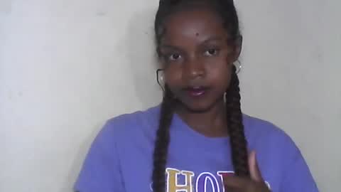 Snapshot of anicha_69 chatting on 15, 7, 2026 anicha_69 online show from 15, 7, 2026
