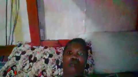 Snapshot of anicka9794 chatting on 19, 4, 2026 anicka9704 online show from 19, 4, 2026
