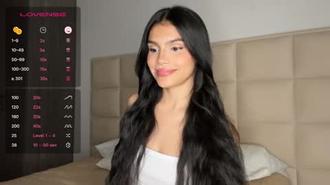 ANGIE online show from 16, 2, 2025