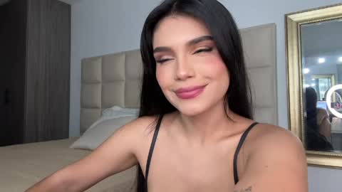 ANGIE online show from 9, 5, 2026