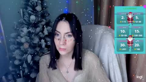 Snapshot of aniela5566 chatting on 30, 12, 2024 aniela5566 online show from 30, 12, 2024