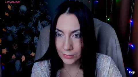 Snapshot of aniela5566 chatting on 3, 1, 2025 aniela5566 online show from 3, 1, 2025