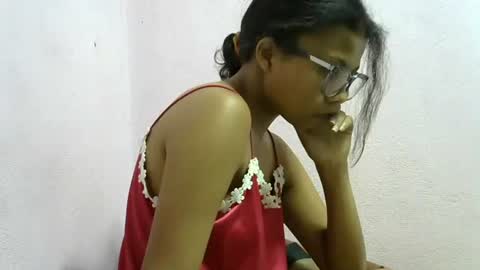 Snapshot of anielah chatting on 22, 9, 2025 anielah online show from 22, 9, 2025