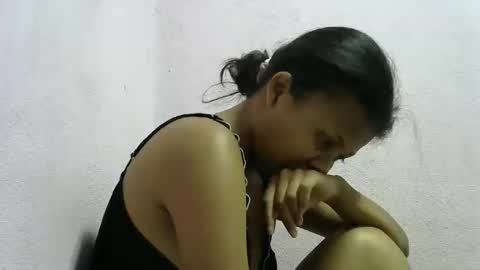 Snapshot of anielah chatting on 15, 12, 2025 anielah online show from 15, 12, 2025