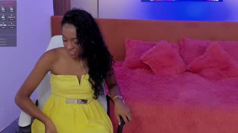 Snapshot of aniie_bby_4u chatting on 22, 9, 2025 Any online show from 22, 9, 2025