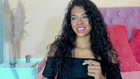 Snapshot of aniie_bby_4u chatting on 13, 11, 2025 Any online show from 13, 11, 2025