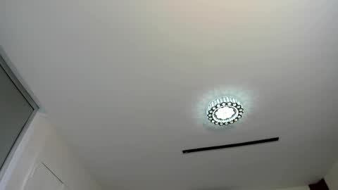 Snapshot of aniie_bby_4u chatting on 2, 12, 2025 Any online show from 2, 12, 2025