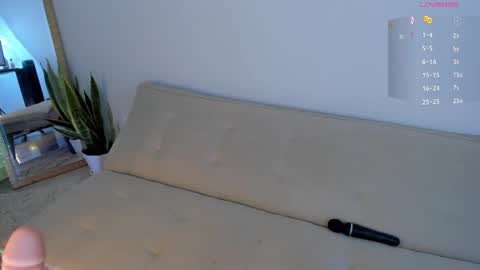Snapshot of aniie_pink18 chatting on 21, 9, 2025 Maria online show from 21, 9, 2025