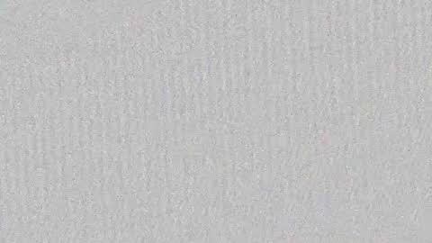 Snapshot of aniie_pink18 chatting on 5, 10, 2025 Maria online show from 5, 10, 2025