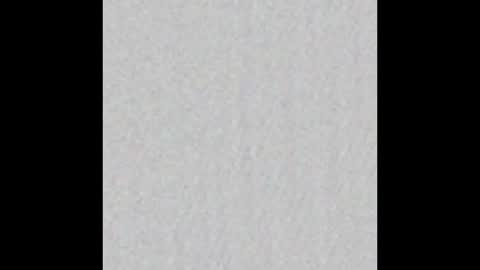 Maria online show from 3, 12, 2025