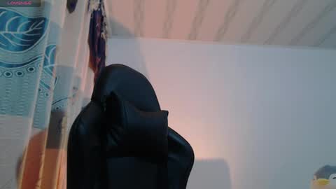 ANIIE  online show from 11, 5, 2026