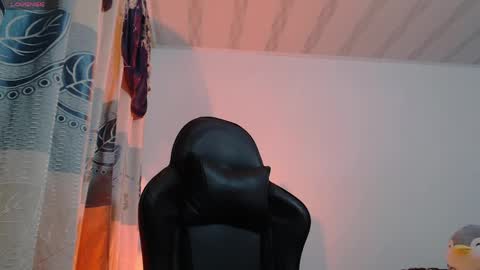 ANIIE  online show from 18, 5, 2026