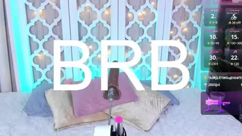 aniie_west online show from 12, 2, 2025