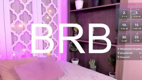 aniie_west online show from 13, 2, 2025