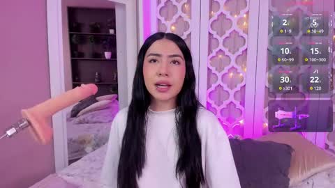 aniie_west online show from 28, 2, 2025