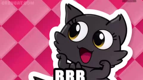 aniie_west online show from 4, 3, 2025