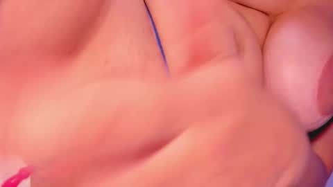 Snapshot of aniiieee_x chatting on 15, 12, 2025 ANIE Broadcasting from 1300 to 2100 online show from 15, 12, 2025