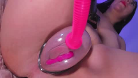 ANIE Broadcasting from 1300 to 2100 online show from 14, 1, 2026