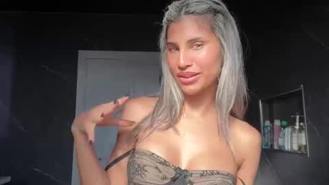 Snapshot of aniishaa chatting on 24, 2, 2026 anisha online show from 24, 2, 2026