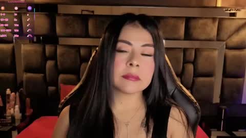 Ani  online show from 7, 10, 2025