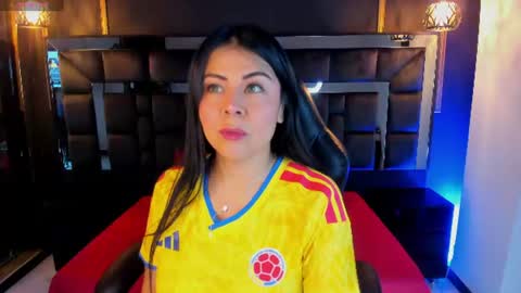 Snapshot of anijoness_ chatting on 24, 6, 2026 Ani online show from 24, 6, 2026