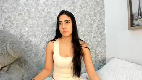 anika_h online show from 17, 4, 2026