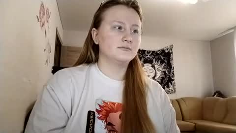 Snapshot of anika_lipps chatting on 22, 9, 2025 Anika online show from 22, 9, 2025