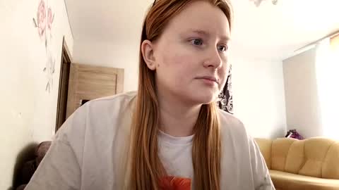 Snapshot of anika_lipps chatting on 23, 9, 2025 Anika online show from 23, 9, 2025
