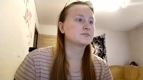 Snapshot of anika_lipps chatting on 21, 10, 2025 Anika online show from 21, 10, 2025