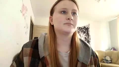 Snapshot of anika_lipps chatting on 27, 11, 2025 Anika online show from 27, 11, 2025