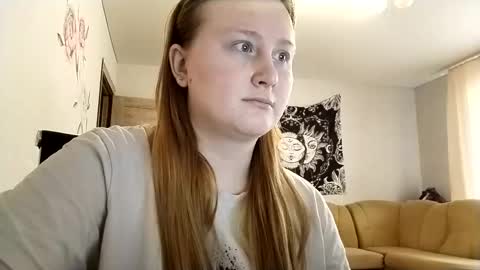 Snapshot of anika_lipps chatting on 29, 11, 2025 Anika online show from 29, 11, 2025